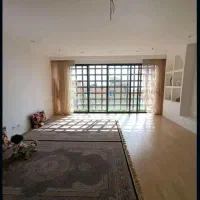فاز-2-130-متری-دو-خواب-کیوان-کد-4444