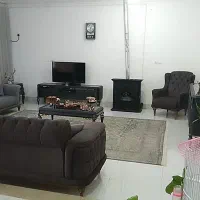 مبل راحتی|مبلمان خانگی و میز عسلی|ایذه, |دیوار