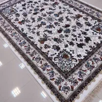 بمب ارزانی