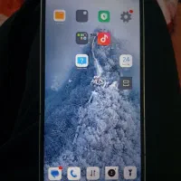گوشی شیائومی redmi 13c