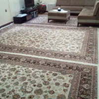 خانه حیاط دار خیابان صدف ۱۰متری اریا