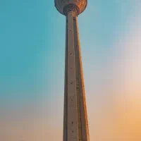 اجاره زیرزمین تجاری ۱۶۰ متری آفرینش شمالی