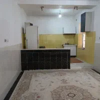 سوئیت ویلایی روزانه