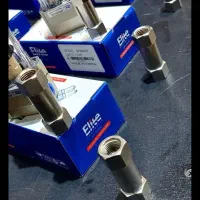 پنوماتیک کرج