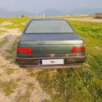 پژو 405|خودرو سواری و وانت|ینقاق, |دیوار