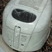 سرخ‌کن Delonghi