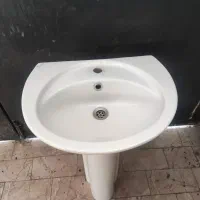 دستشور