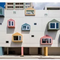 اجاره مهد کودک خیابان ششم نیروی هوائی