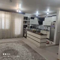 اجاره و رهن آپارتمان مهرشهر دزفول|اجارهٔ آپارتمان|اندیمشک, |دیوار