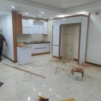 کابینت مهدی  مدل مختلف رنگ بندی کدrgr346مهدی