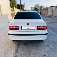 سمند