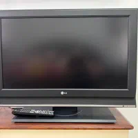 فروش تلویزیون ۳۲ اینچ ال جی اصل کره