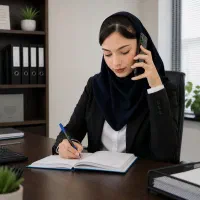 ترک اعتیاد ریشه ای
