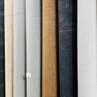 موکت|موکت|یاسوج, |دیوار