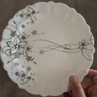 فروشی آرکوپال