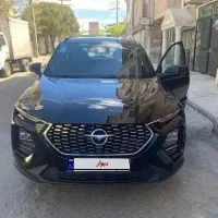 هایما 8s