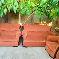 فروش یک دست مبل 9نفره