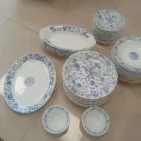 سرویس آرکوپال و مبلمان