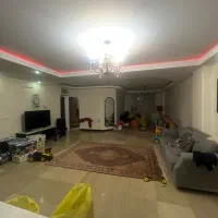 آپارتمان /۱۲۰متری /فول /تکواحدی
