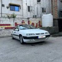 زانتیا