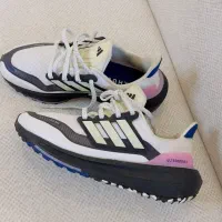 کتونی آدیداس اورجینال ultraboost