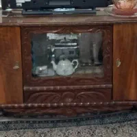 بوفه