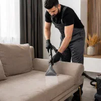 شستشوی مبل، خوشخواب و فرش در منزل