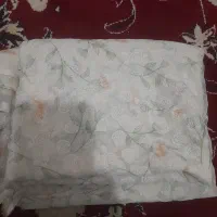 چادرعروس