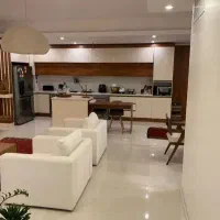 آپارتمان ۱۳۵ متری سه خواب