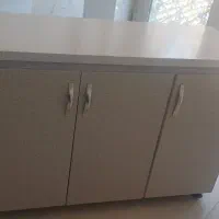 لوازم خانگی