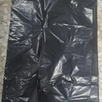 چرخ در گونی دوز