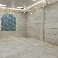 مغازه ۶۰ متری صفر/بورس لوازم یدکی/مناسب تمام مشاغل