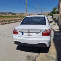 ساینا مدل 402