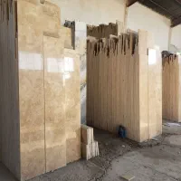 فروش سنگ ساختمانی  به قیمت کف بازار