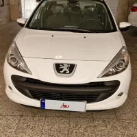 207 پاناروما ۱۴۰۳