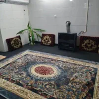 سوئیت