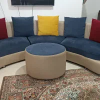 مبل ال