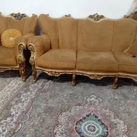 مبل