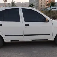 تیبا ۲ عروسک در حد صفر|خودرو سواری و وانت|همدان, |دیوار