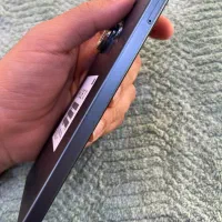 note 13 pro 512/12|موبایل|بهبهان, |دیوار
