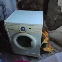 پاکشوما 8کیلو