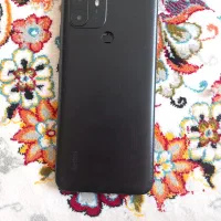 موبایل redme A1 نیاز به تعمیر