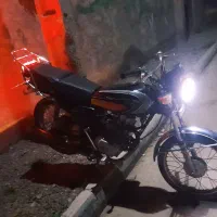 پیشتاز ۹۵‌