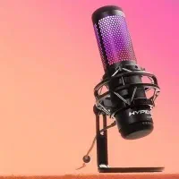 آموزش خصوصی فن بیان و گویندگی