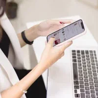 مدیریت و ادمین صفر تا صد پیج اینستاگرام