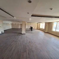 180-متری-فلت-دریای-نور