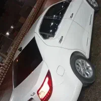 دنا 5دنده  مدل 403