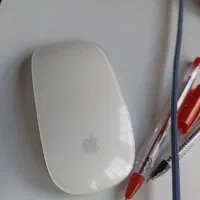 مجیک موس اپل سری ۱