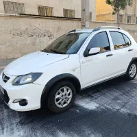 کوییک مدل 1401 شاسی پلمپ بیرنگ