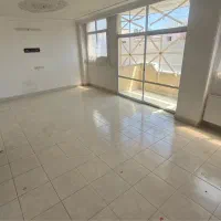 ۹۳ متر/بیمارستان امین/پارکینگ دار/جنوبی